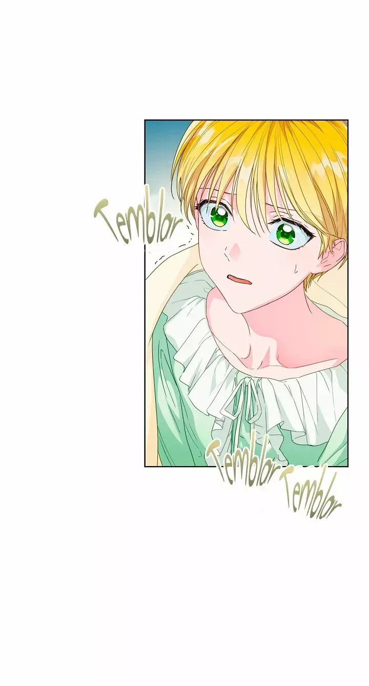 Capitulo 2 page 59