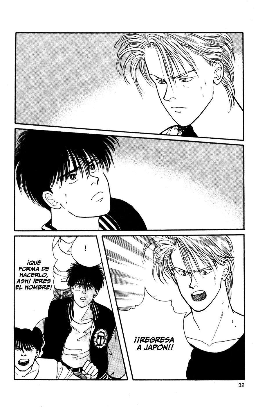 Capitulo 46 page 34