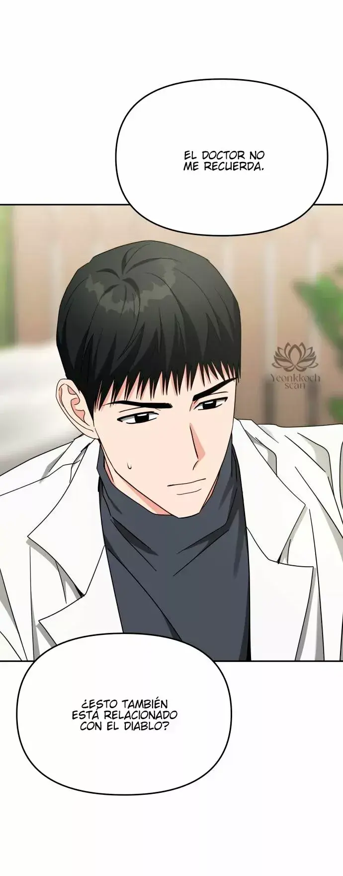 Capitulo 49 page 39