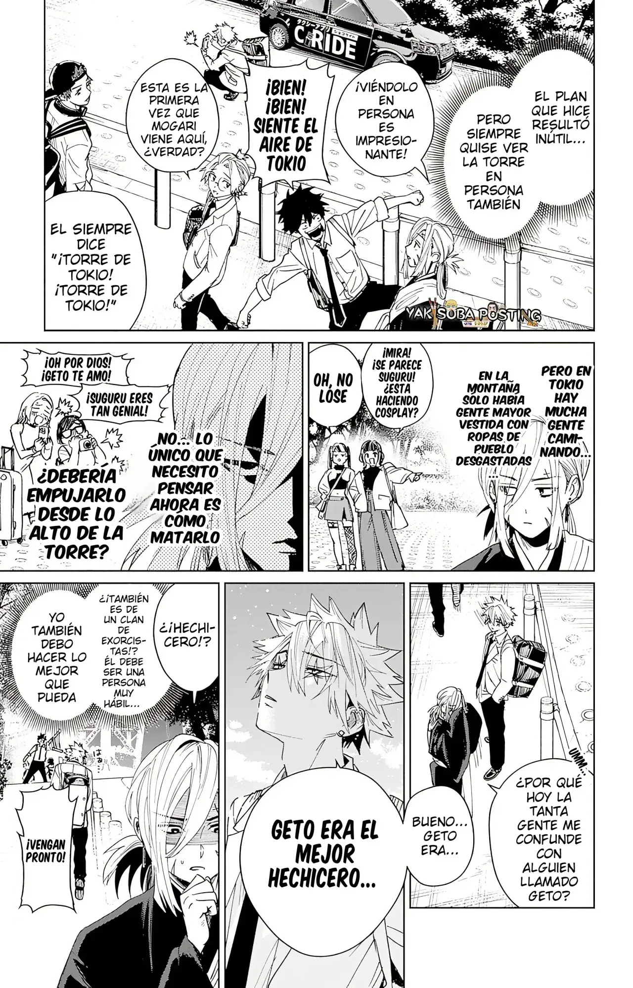 Capitulo 8 page 21