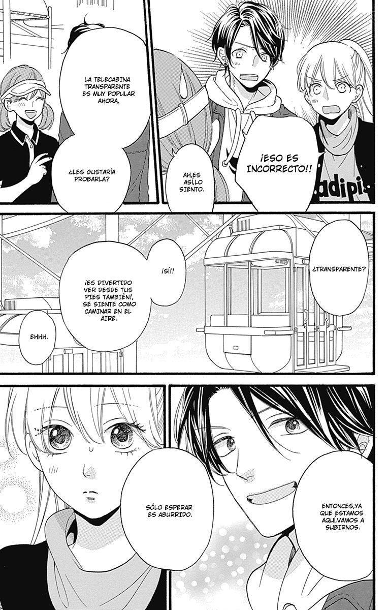 Capitulo 8 page 32