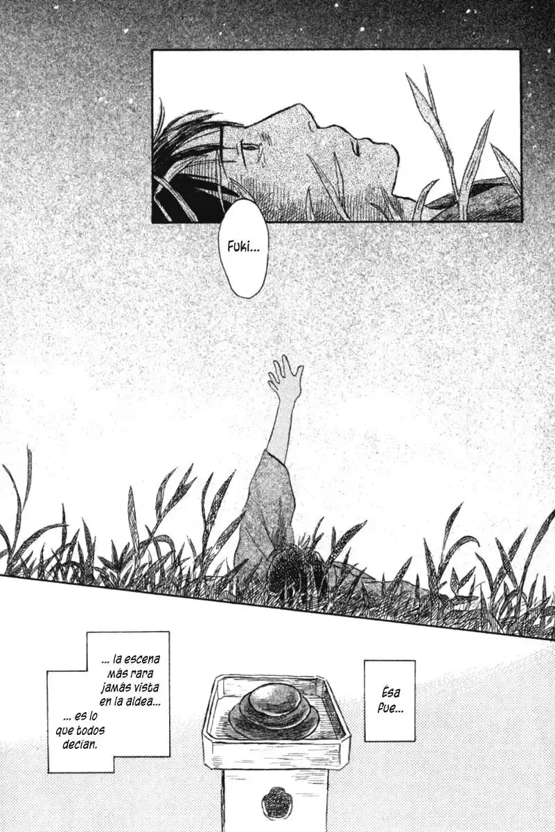 Capitulo 26 page 46