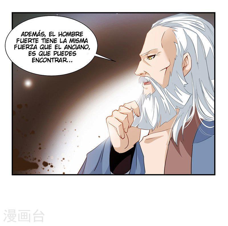 Capitulo 70 page 24