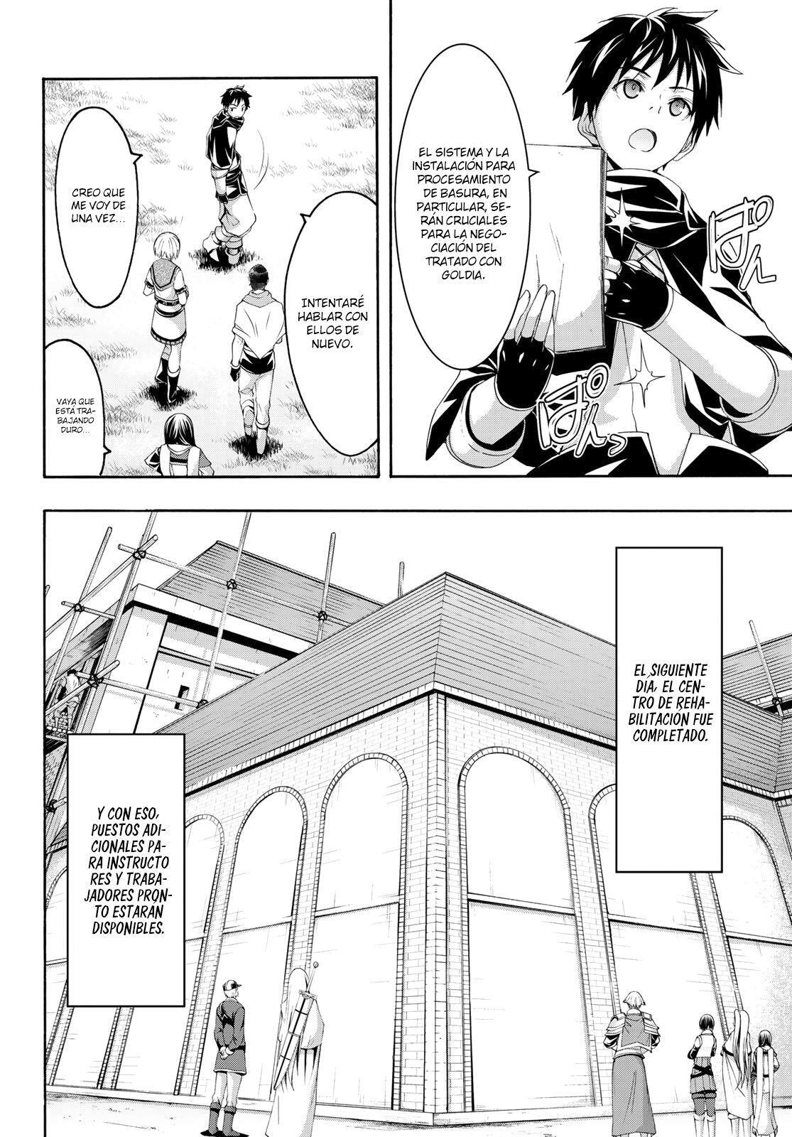 Capitulo 46 page 19