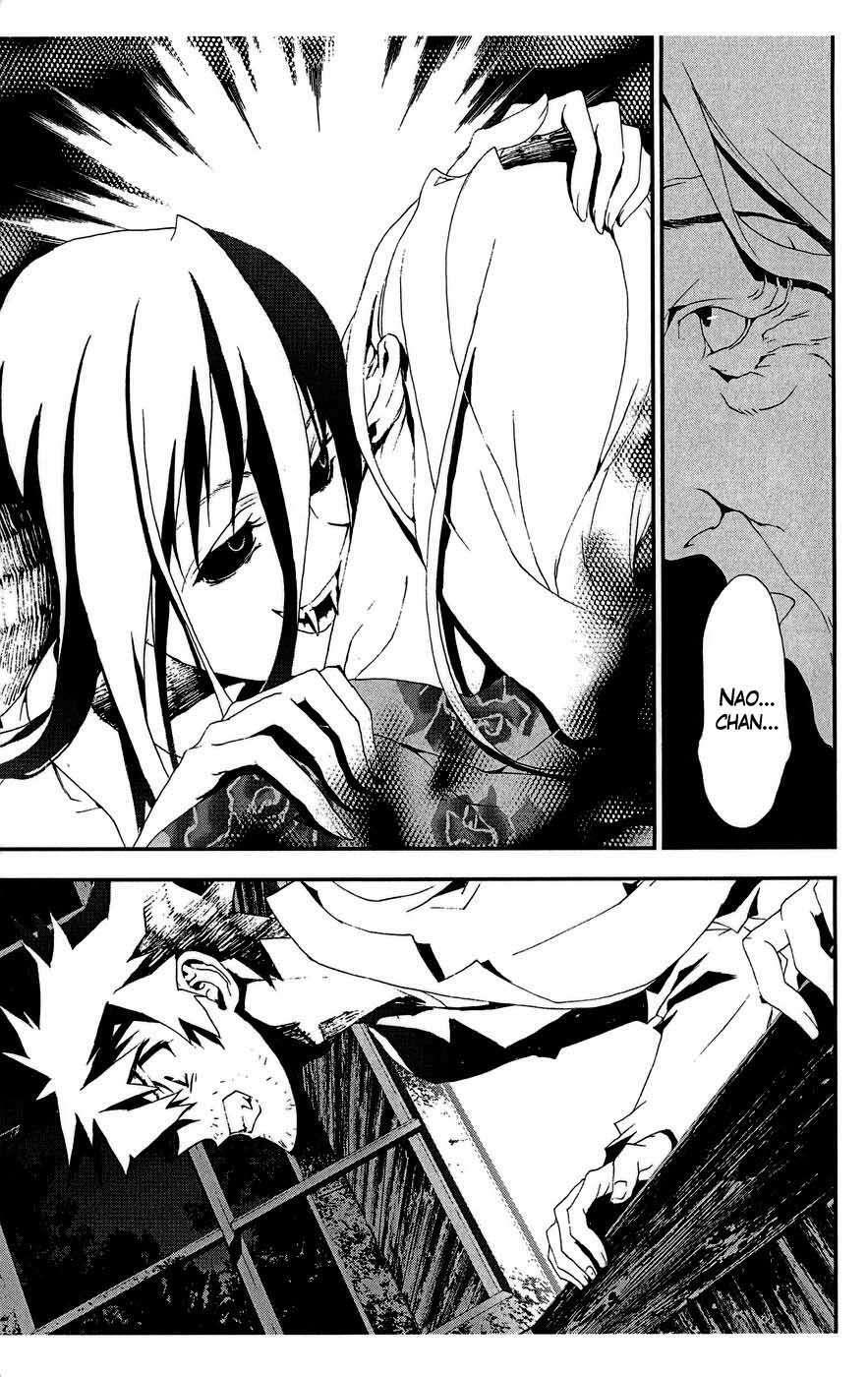 Capitulo 10 page 47