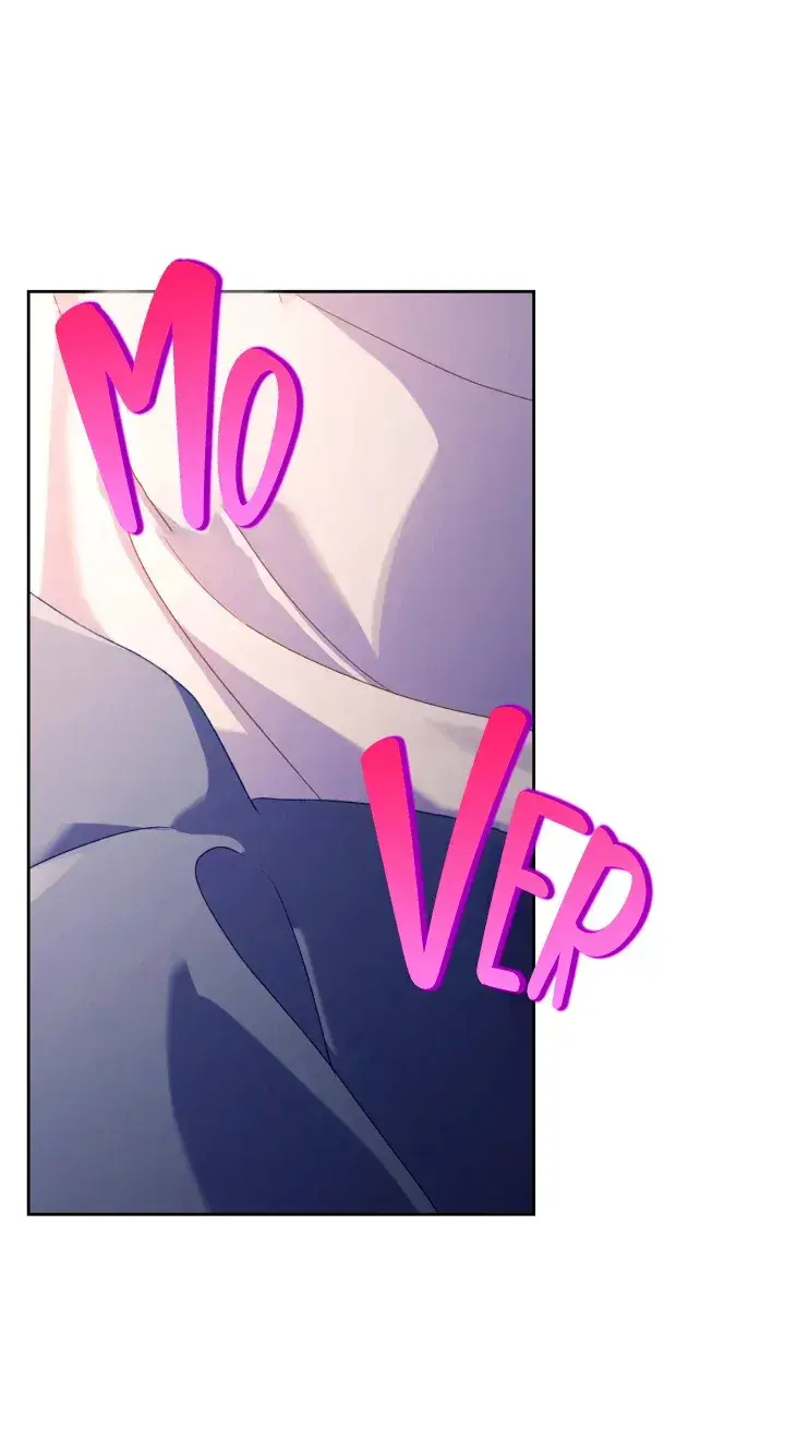 Capitulo 29 page 17