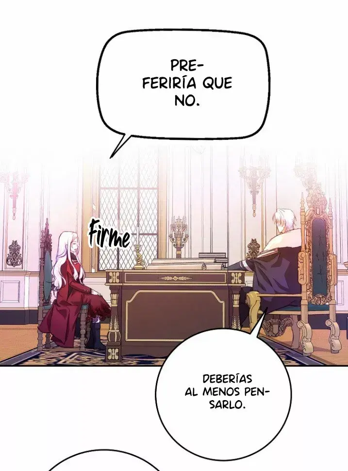Capitulo 17 page 61