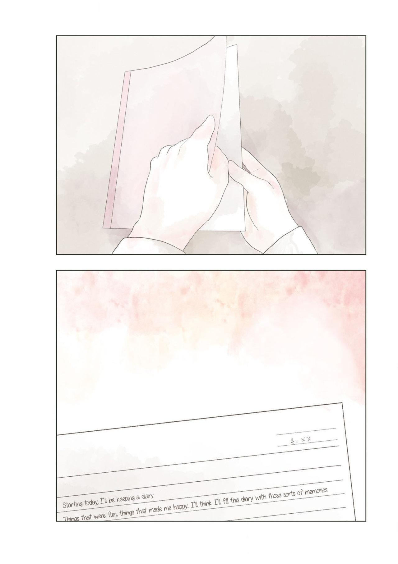Capitulo 5 page 22