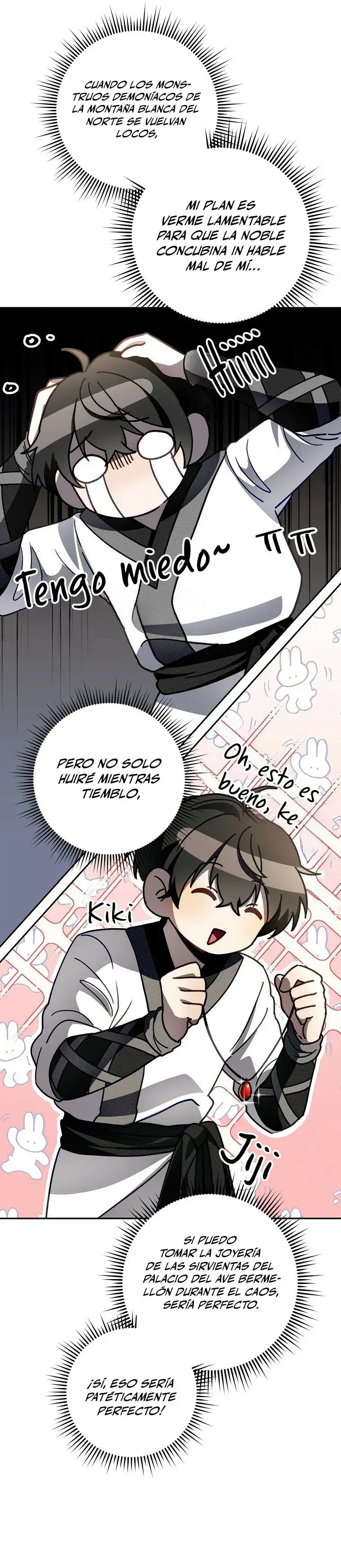 Capitulo 9 page 30