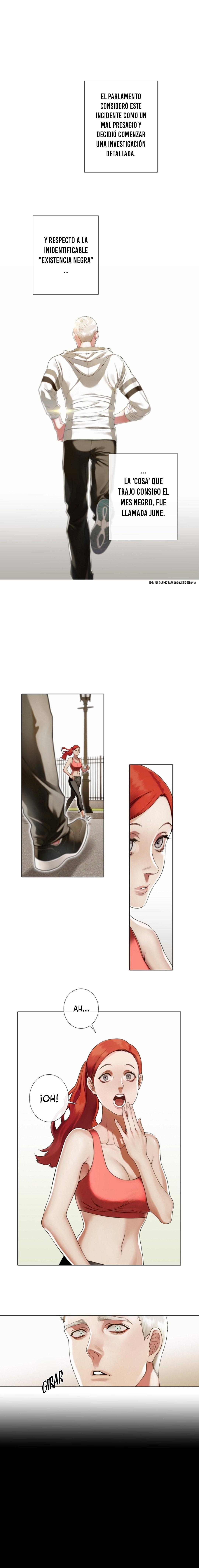 Capitulo 9 page 2