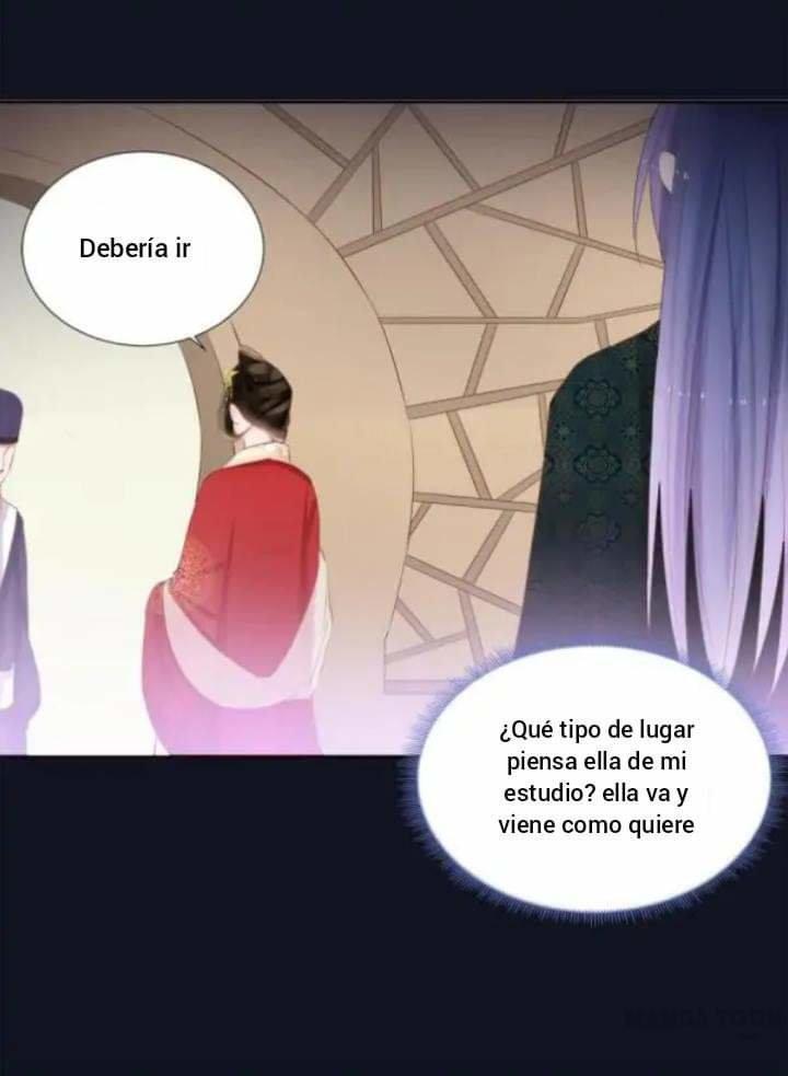 Capitulo 32 page 11
