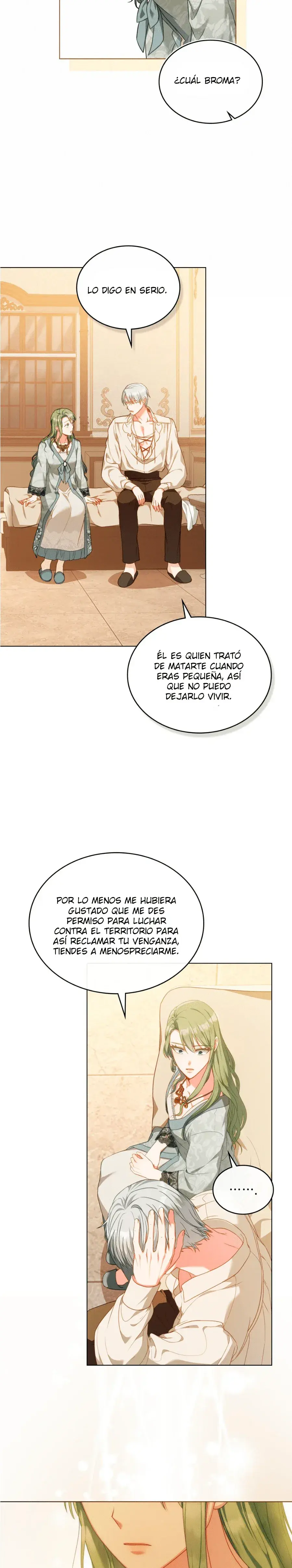 Capitulo 45 page 19
