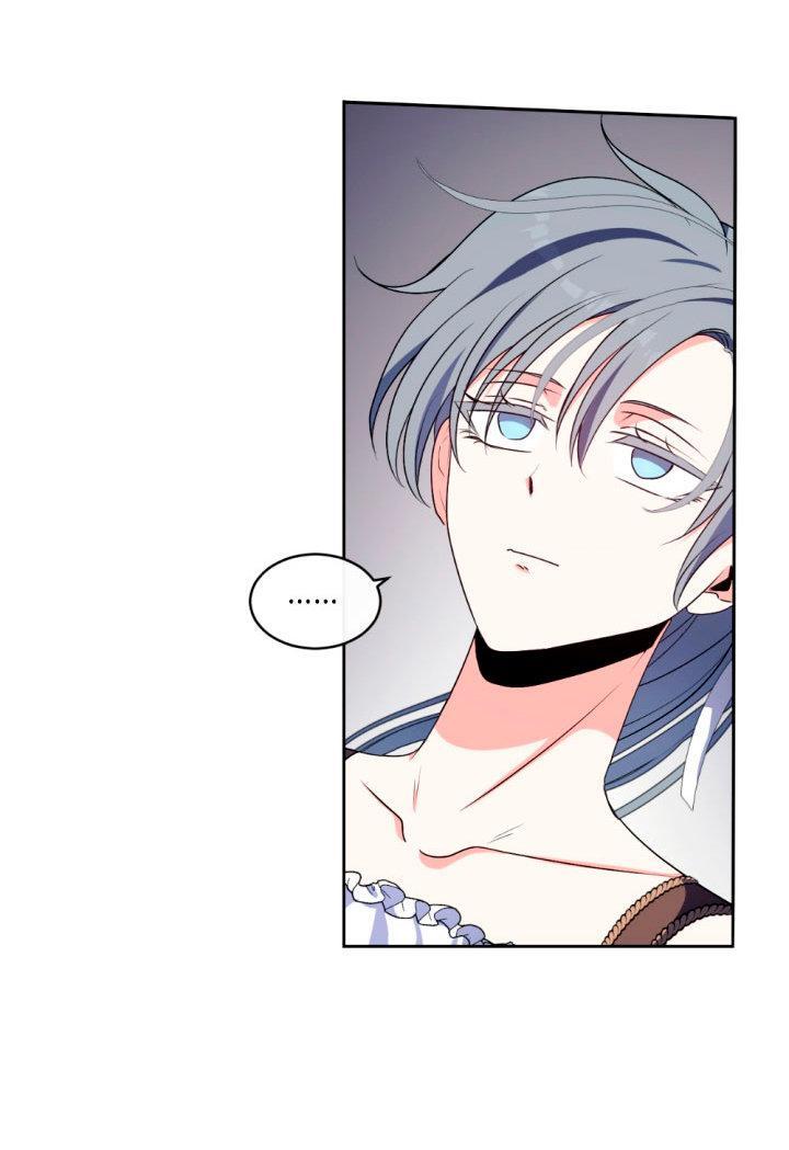 Capitulo 89 page 20