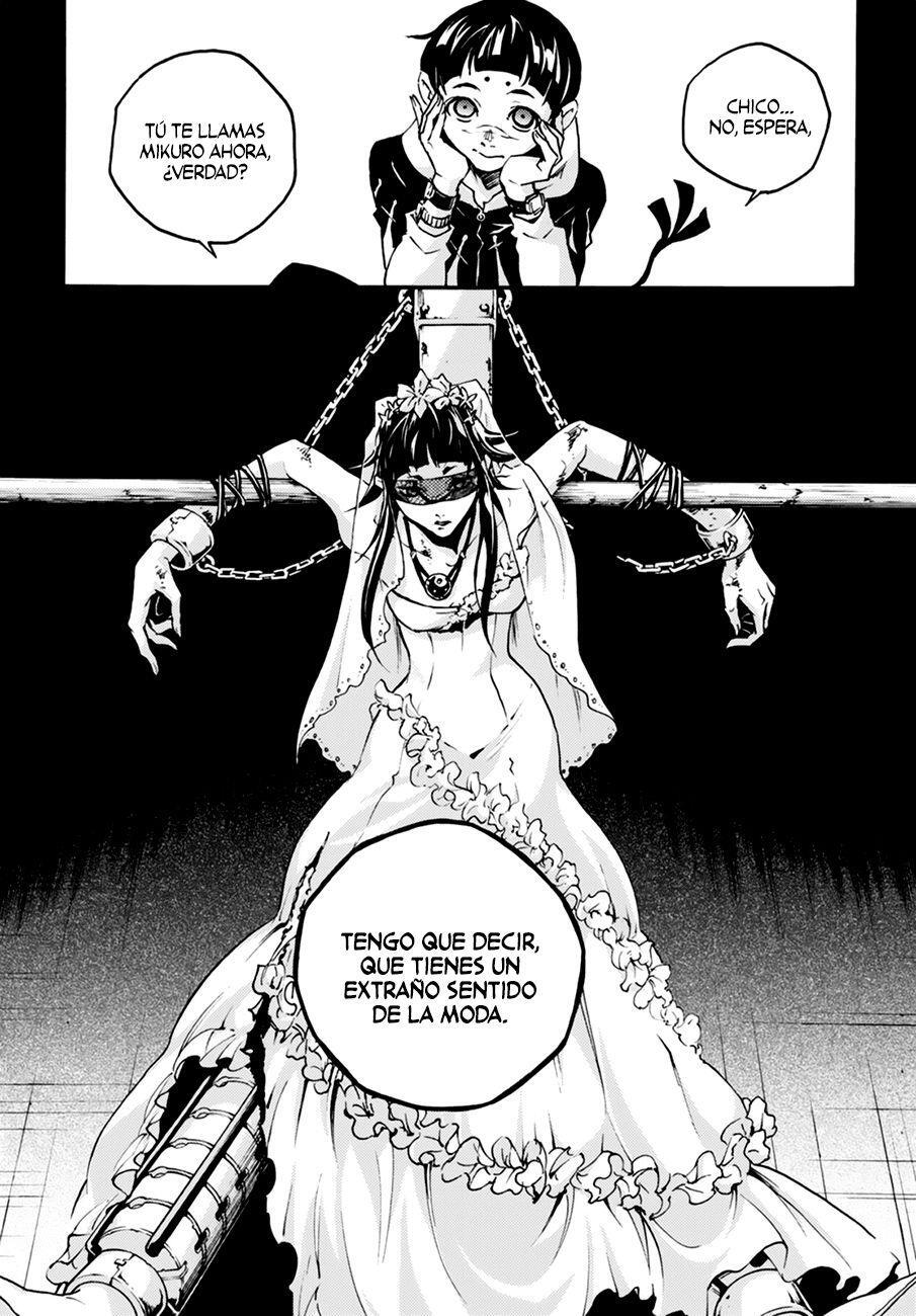 Capitulo 15 page 4