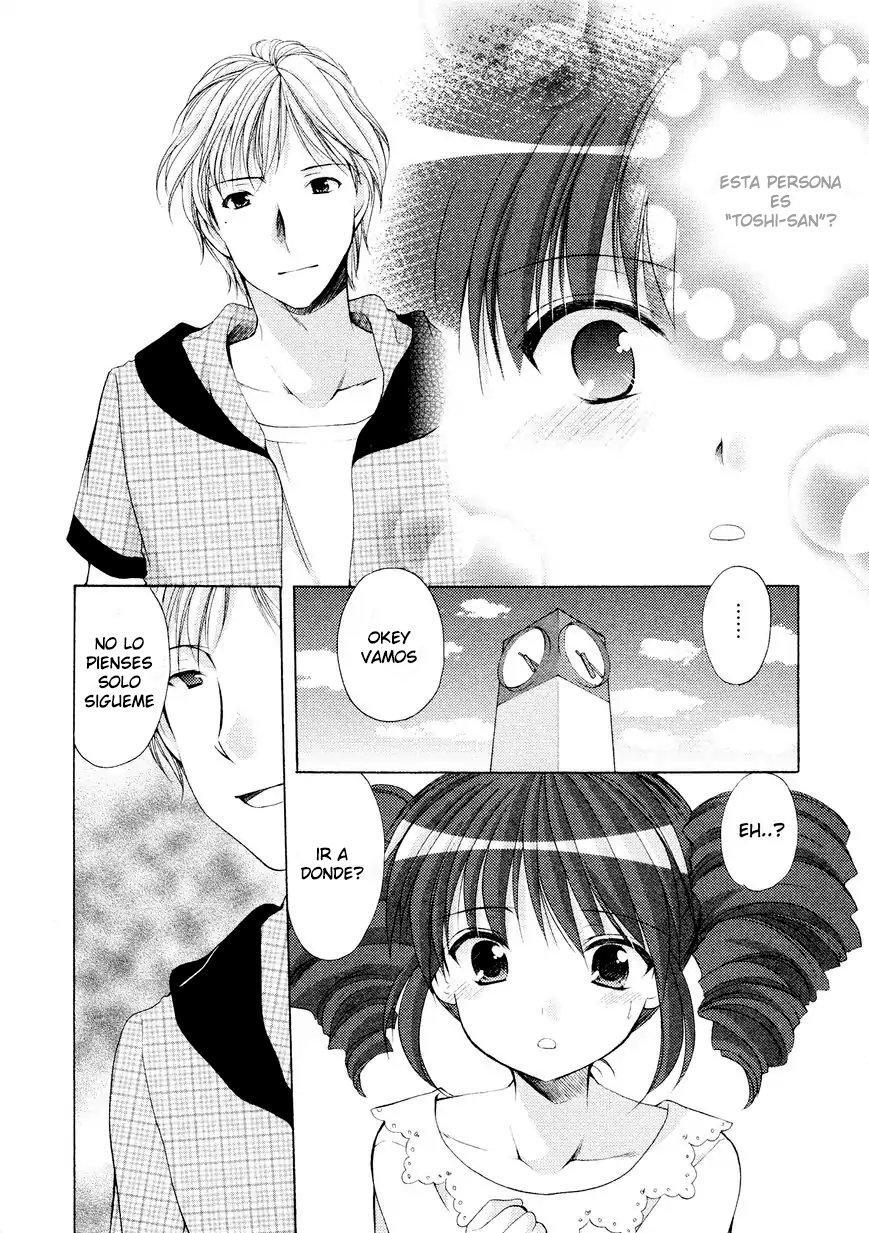 Capitulo 33 page 7