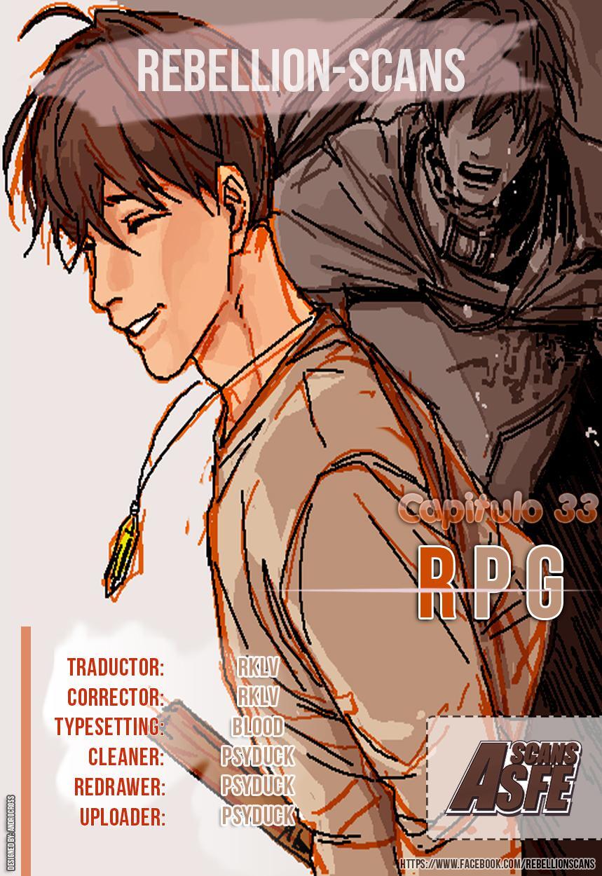 Capitulo 33 page 1