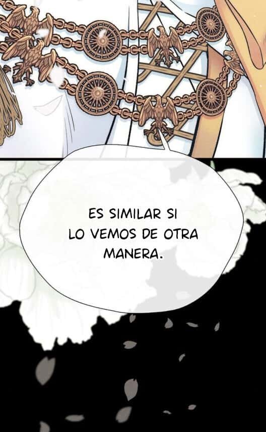 Capitulo 33 page 101
