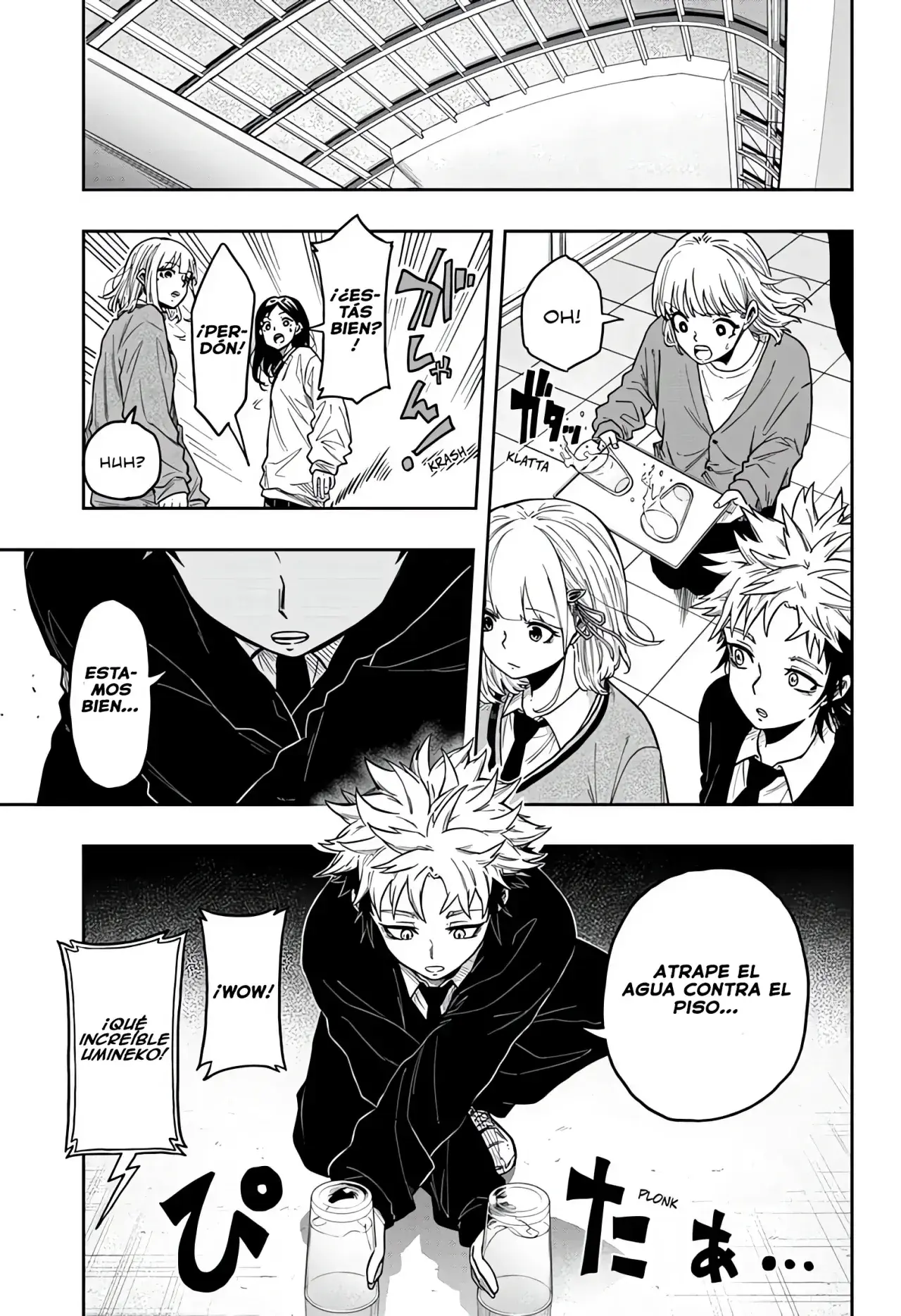 Capitulo 9 page 9