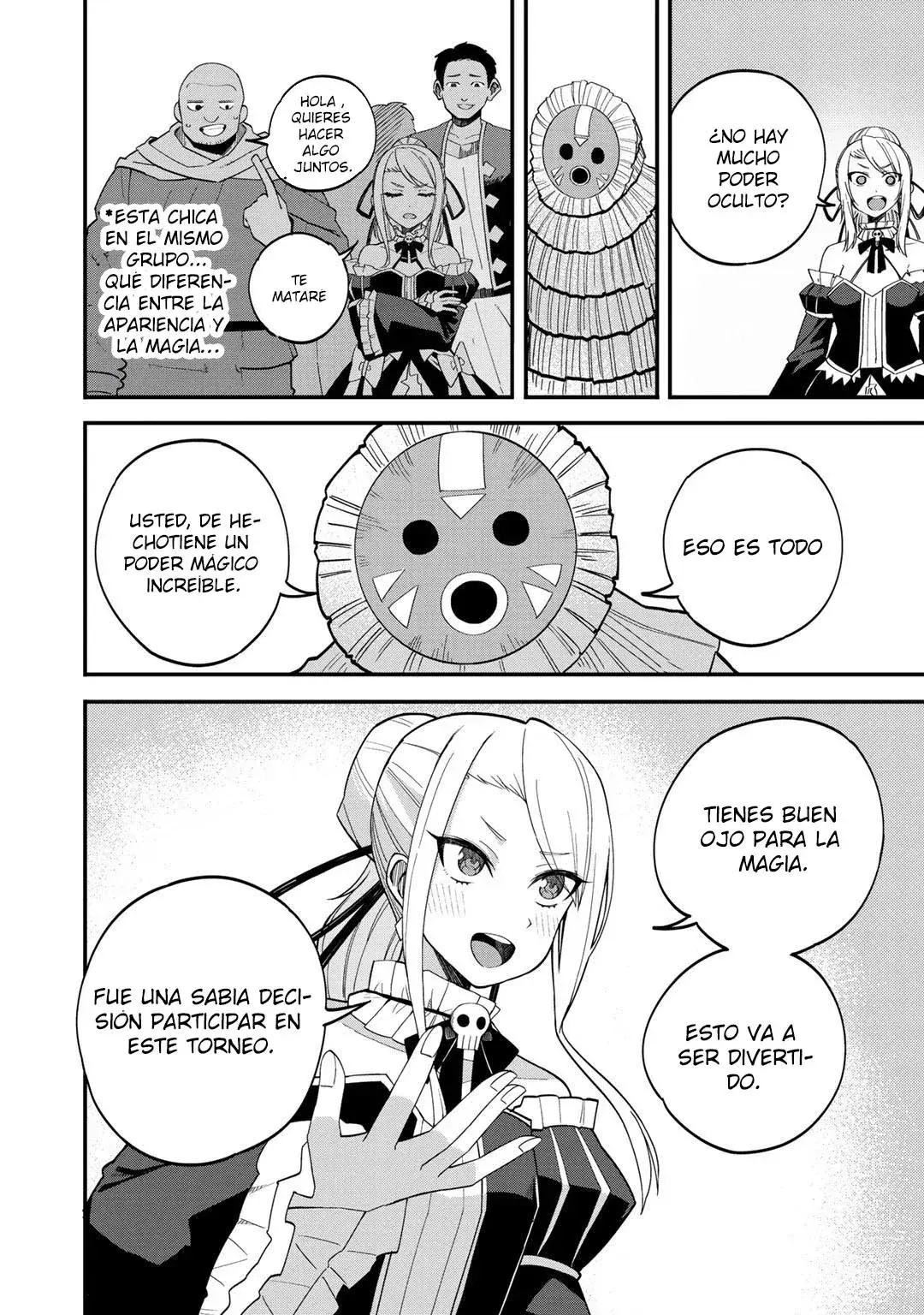 Capitulo 35 page 12