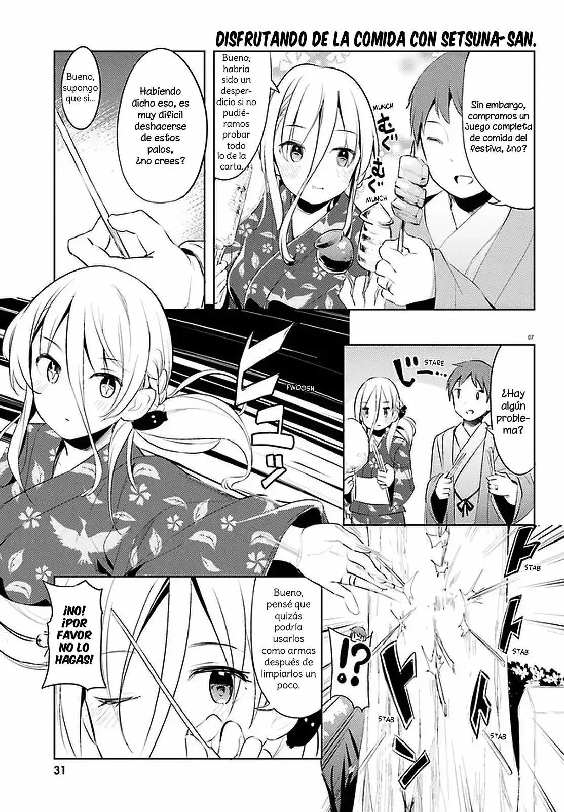 Capitulo 14 page 8