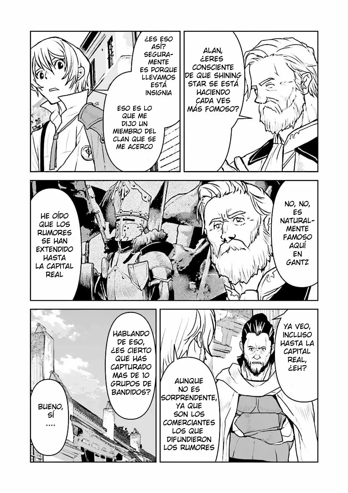 Capitulo 32 page 5
