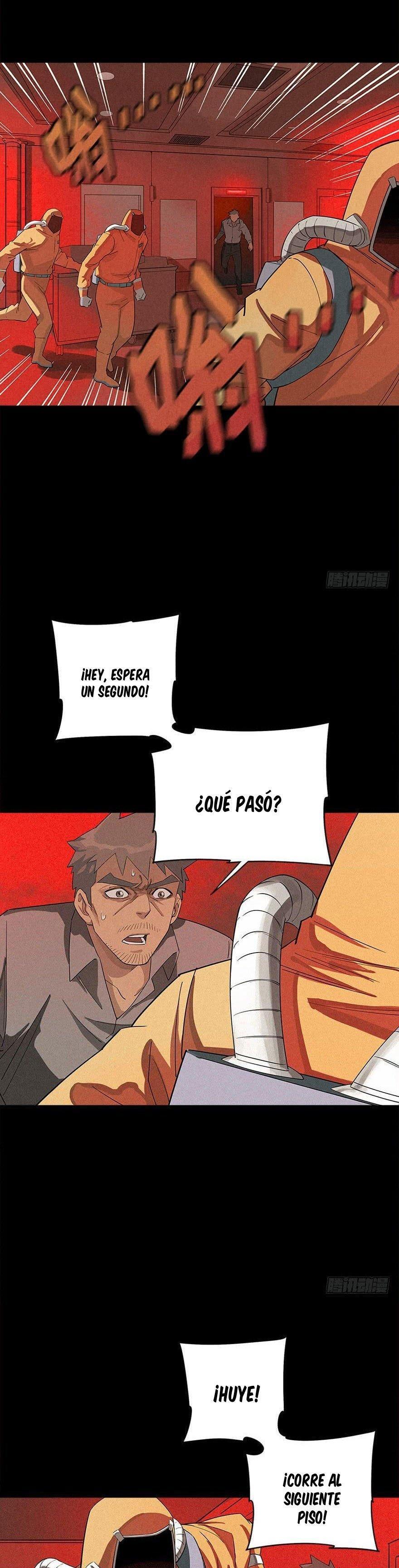 Capitulo 7 page 15
