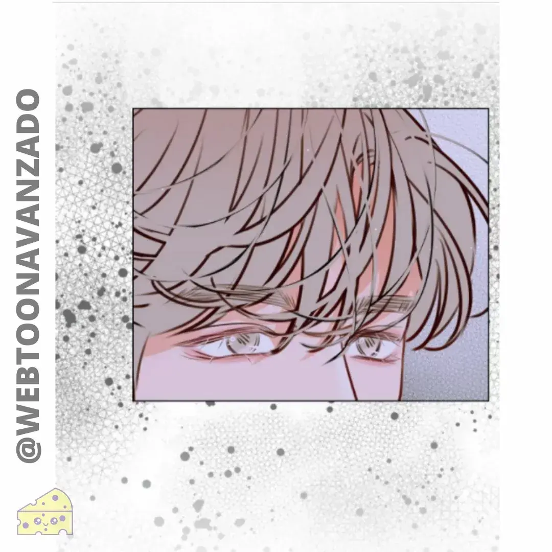 Capitulo 16 page 59