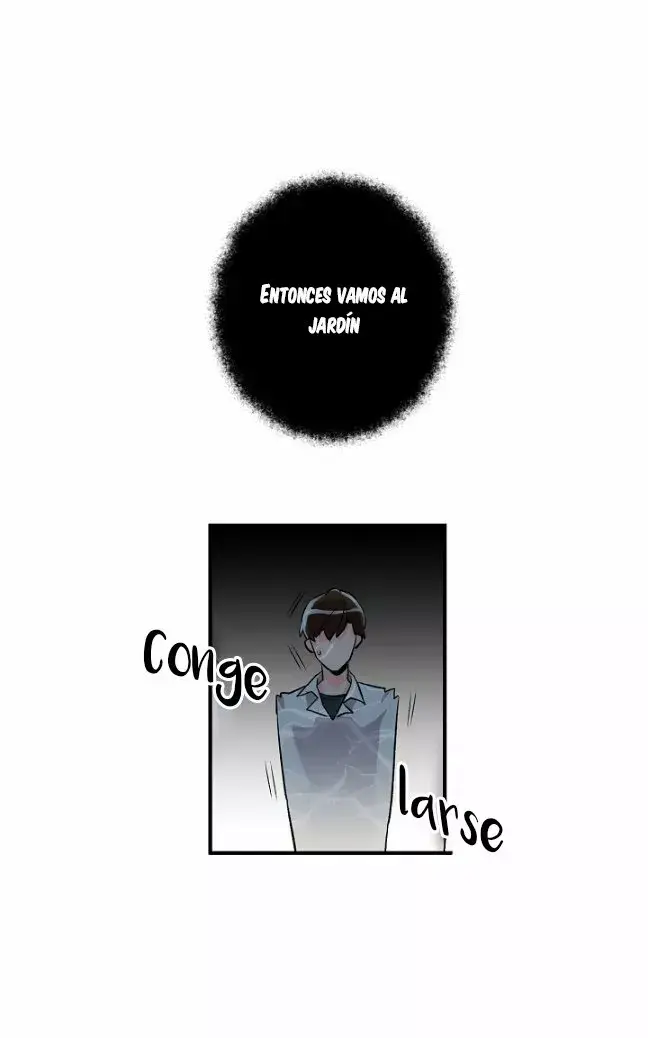 Capitulo 5 page 45
