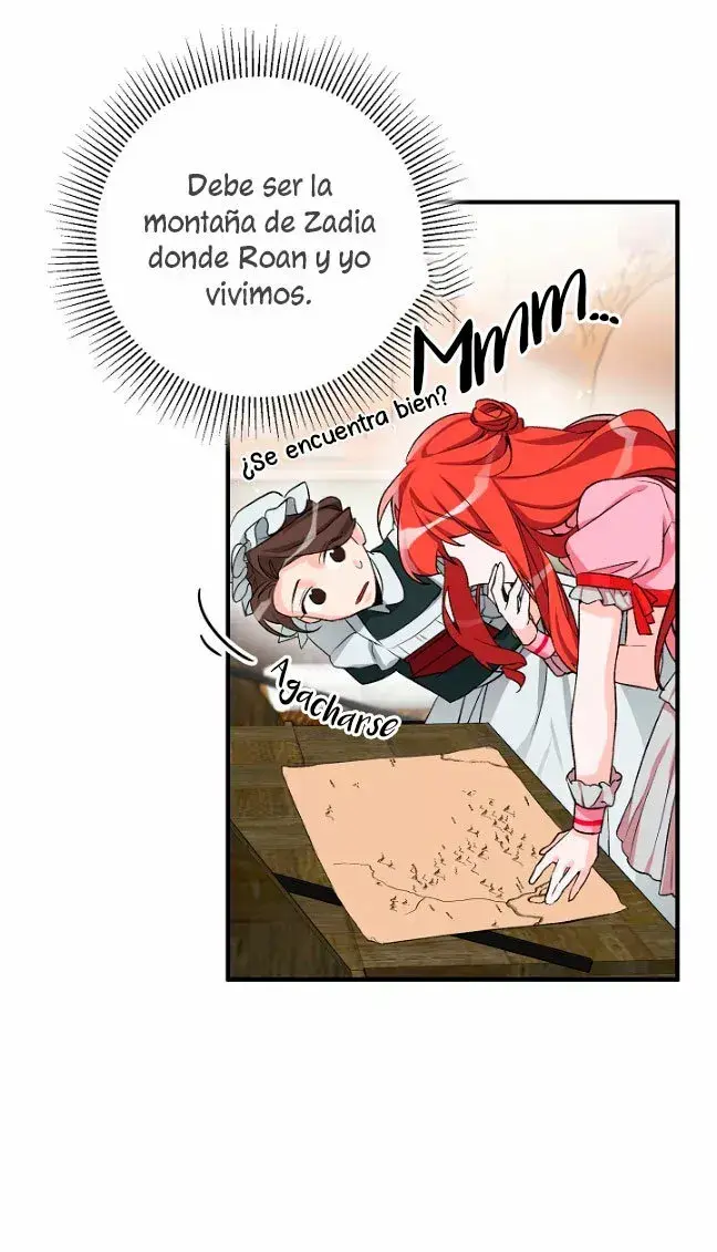 Capitulo 4 page 54