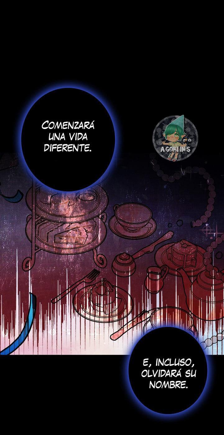 Capitulo 9 page 17