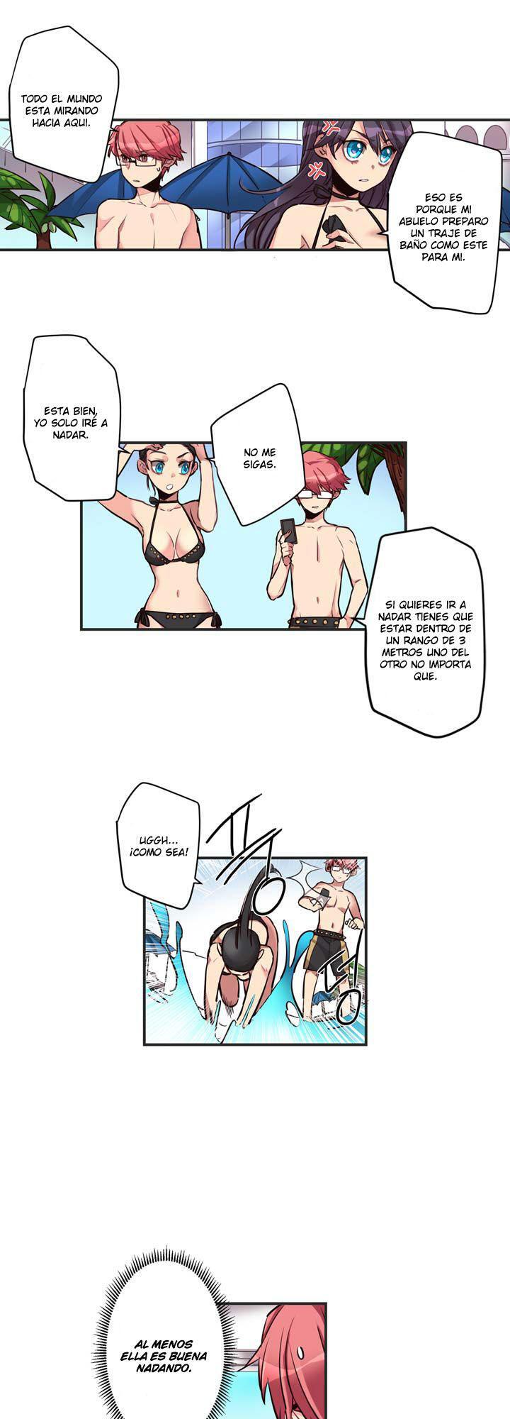 Capitulo 9 page 3