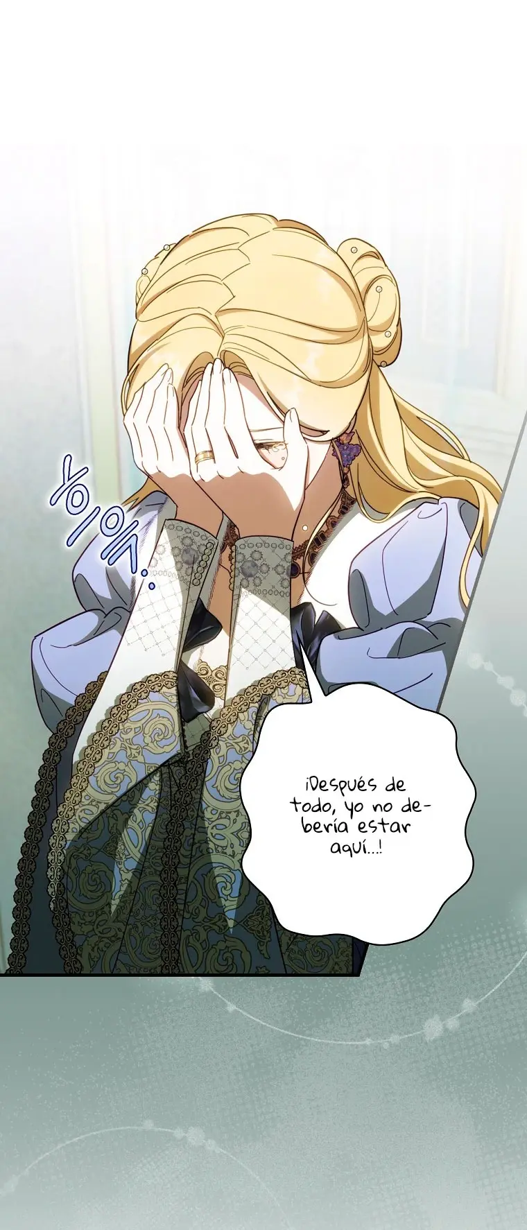 Capitulo 54 page 9