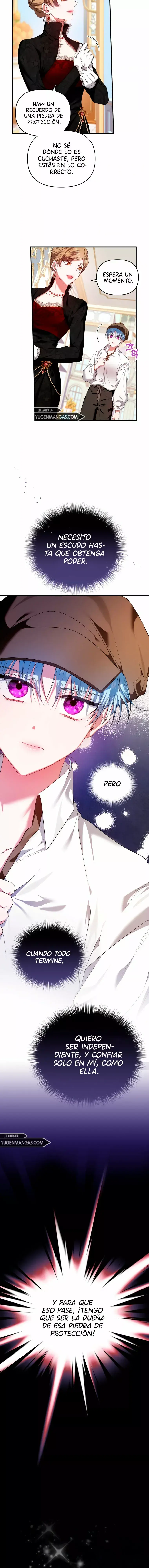 Capitulo 4 page 11