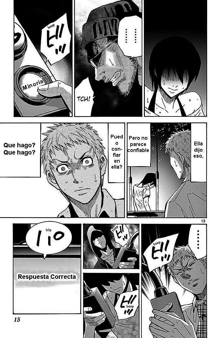 Capitulo 22.02 page 17
