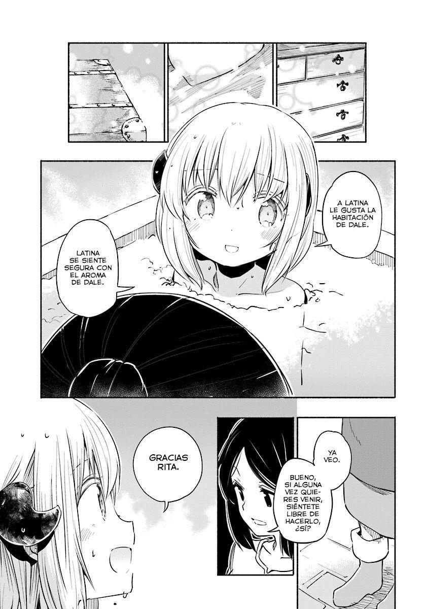 Capitulo 7 page 16