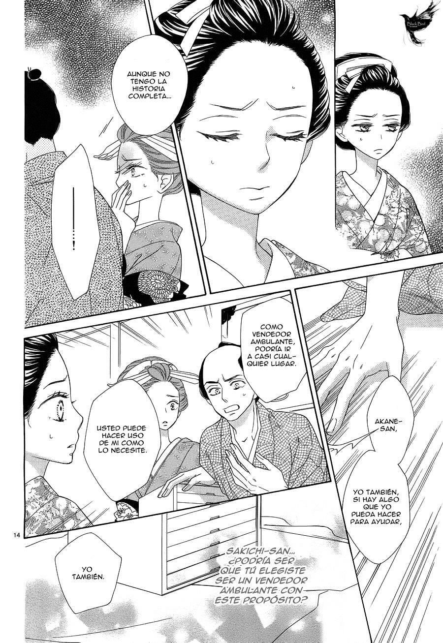 Capitulo 15 page 17