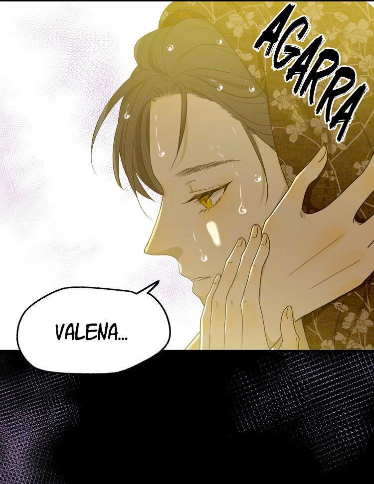 Capitulo 3 page 34