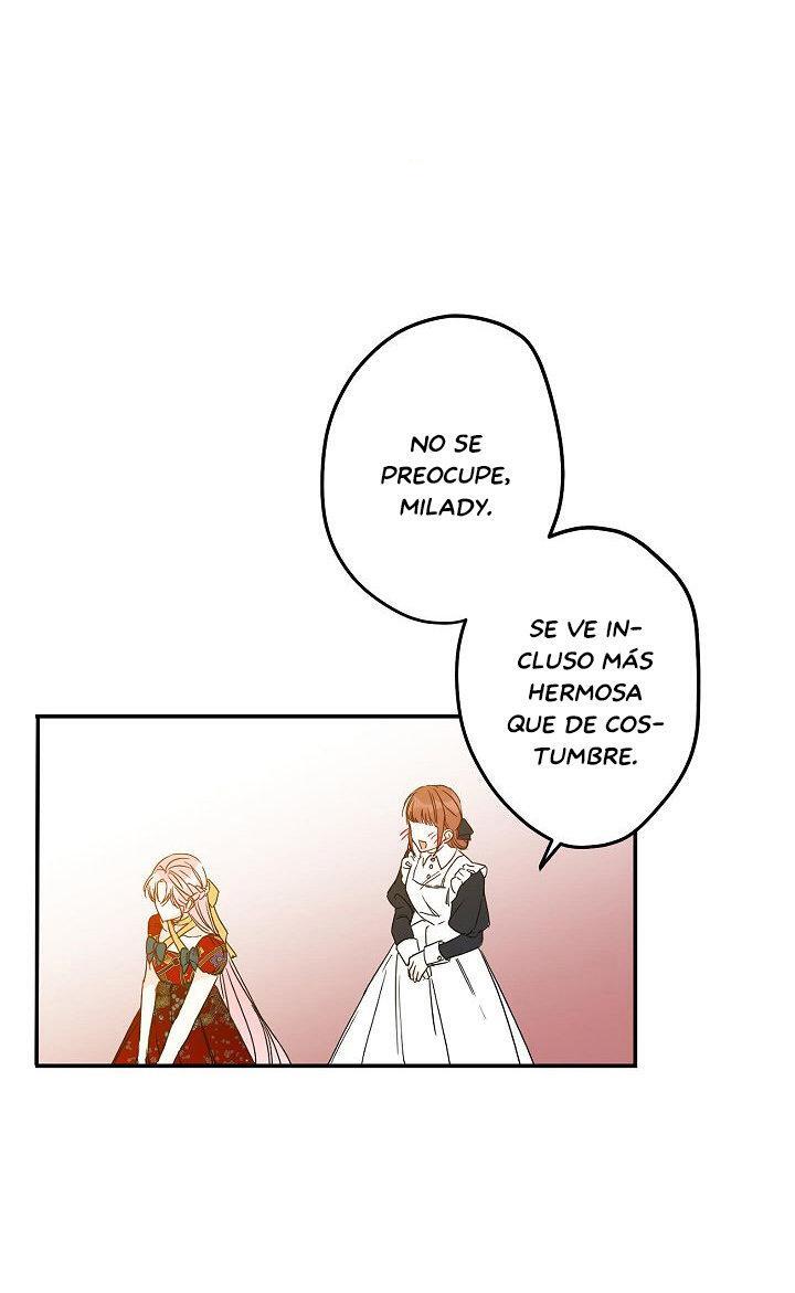 Capitulo 12 page 42