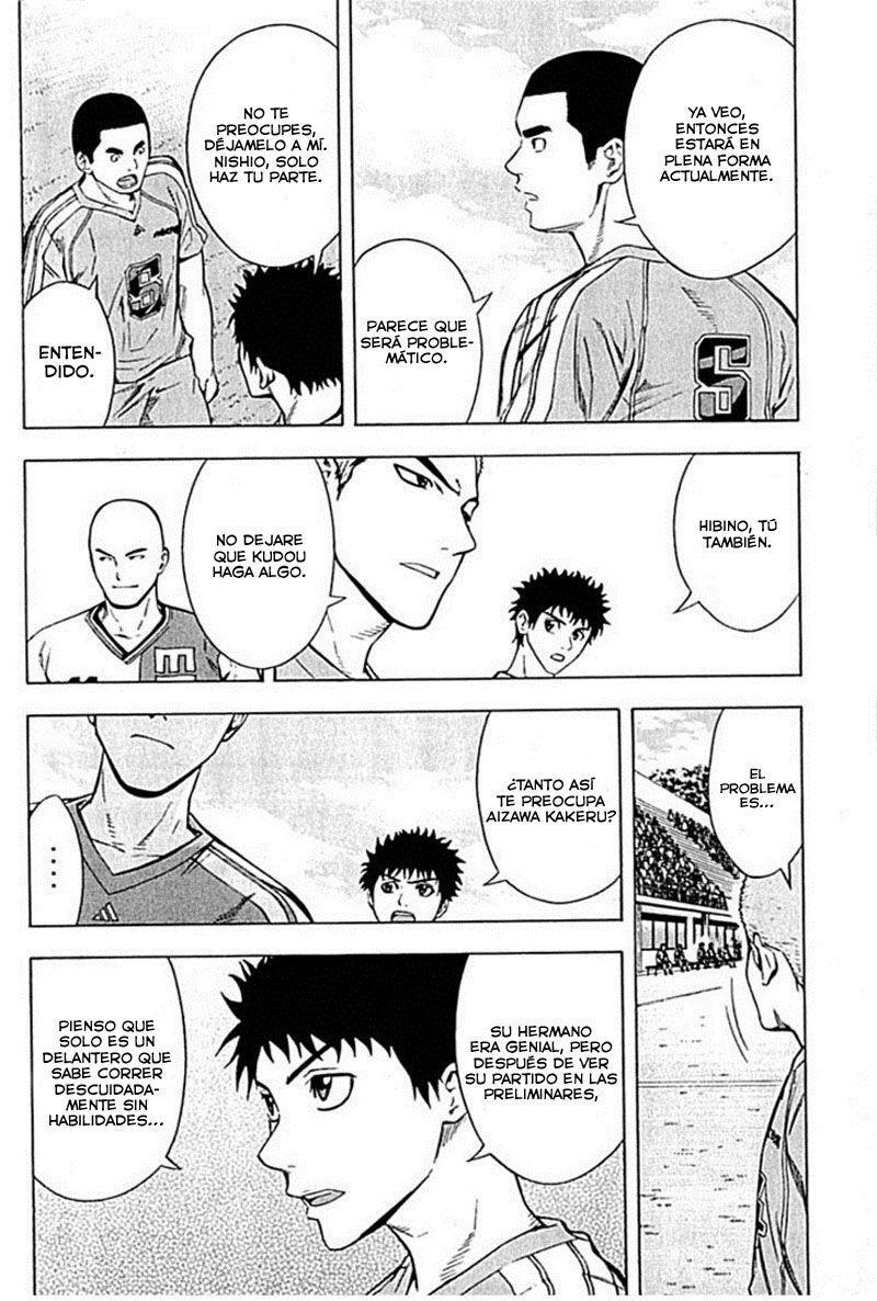 Capitulo 76 page 7
