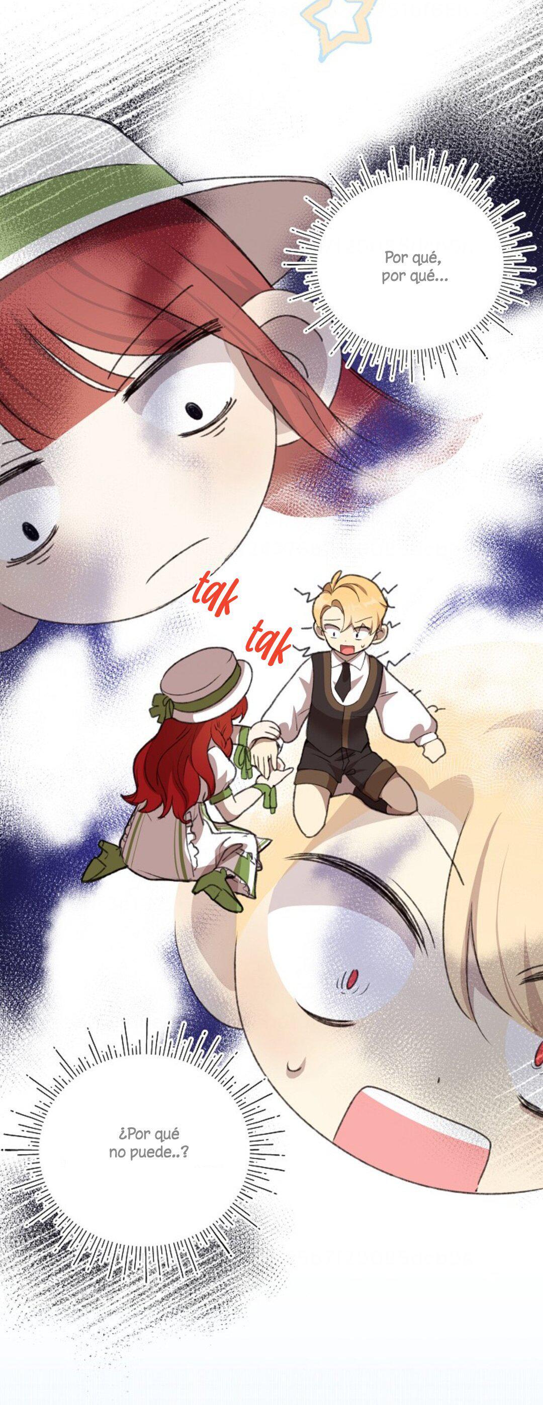 Capitulo 5 page 69