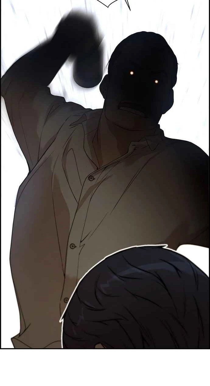Capitulo 31 page 96