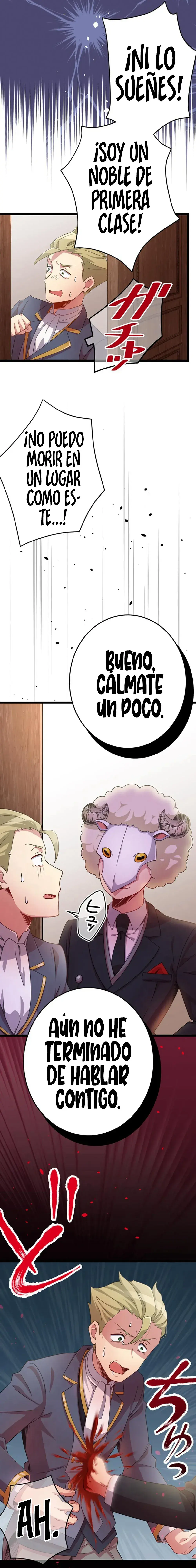 Capitulo 28 page 27