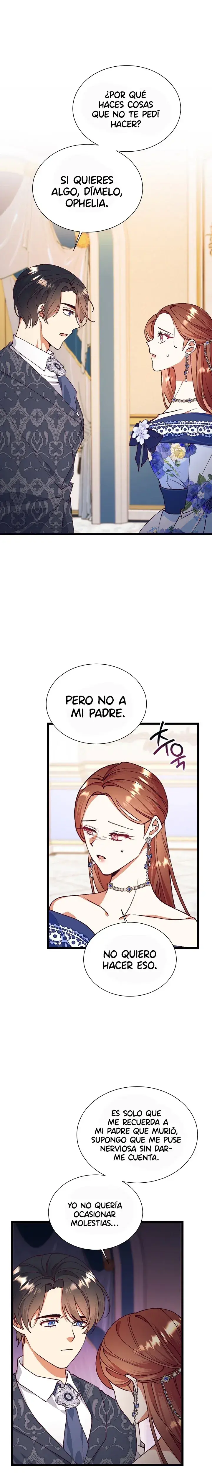 Capitulo 115 page 2