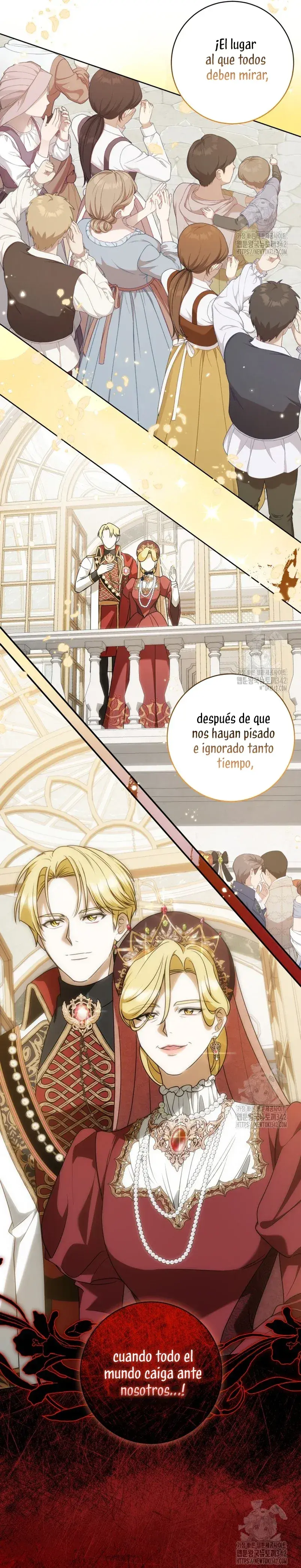 Capitulo 34 page 36
