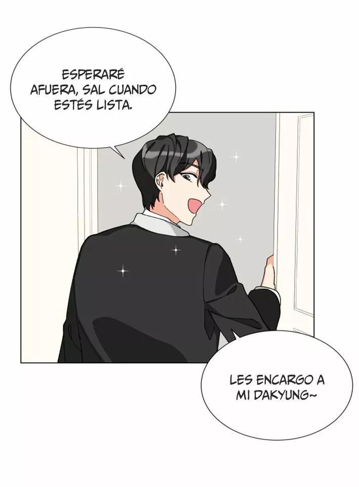 Capitulo 10 page 65