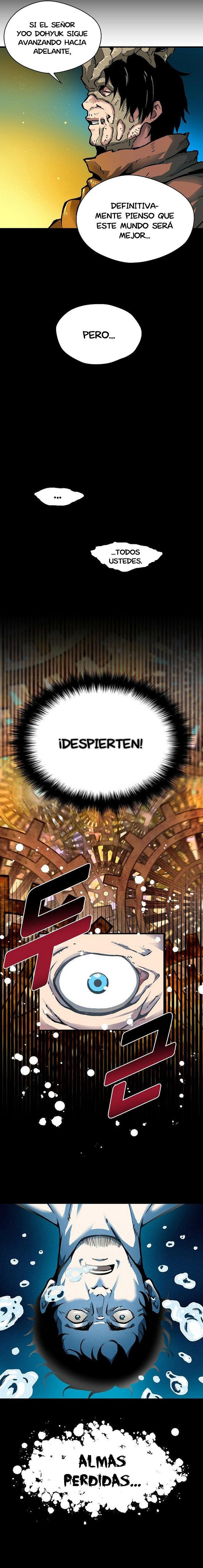Capitulo 26 page 18