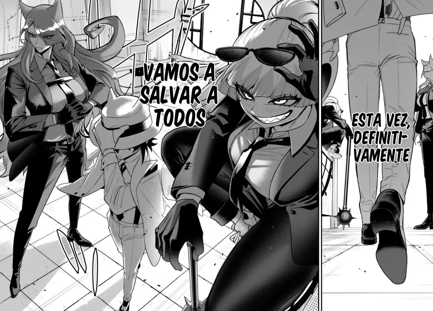 Capitulo 15 page 41