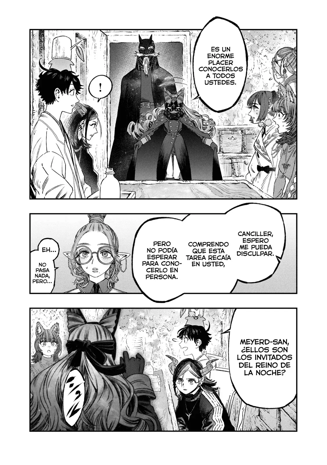 Capitulo 22 page 5