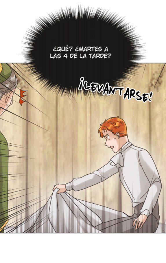 Capitulo 33 page 47