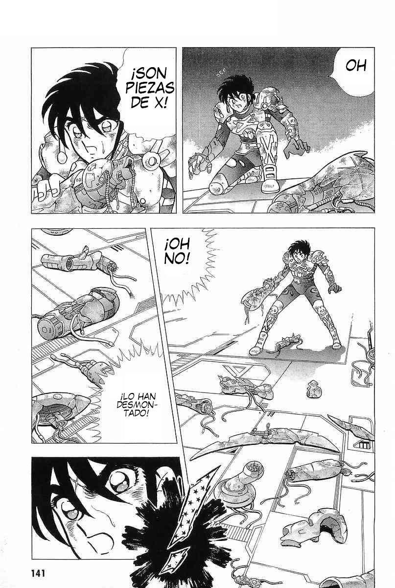 Capitulo 14 page 43